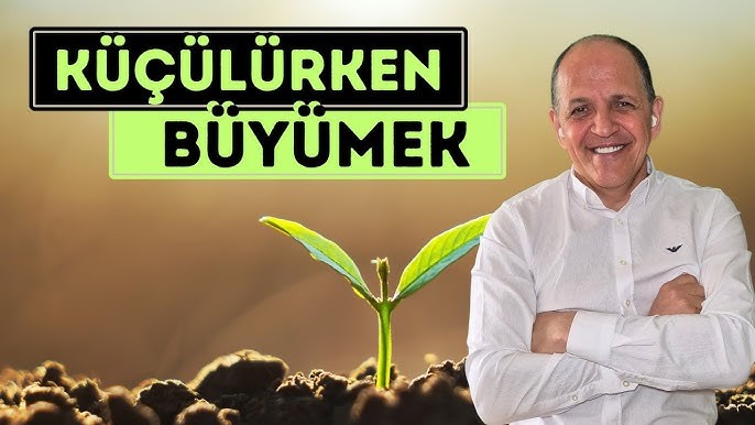 Büyüme Stratejileri Videosu